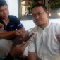 junaedi-pks-cirebon