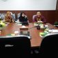 Mbak Nova_pks