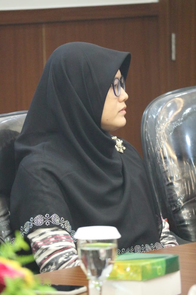 
					Cirebon Terang Hanyalah Angan