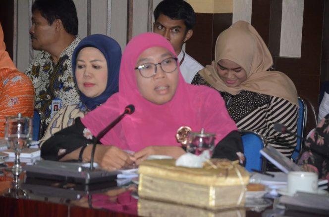 
					Duka Awal Tahun, Kenaikan Premi BPJS Jadi Kado Pahit Rezim Untuk Rakyat
