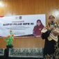 Berita PKS Cirebon