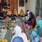 Jumat-berkah-pks-cirebon