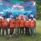 pks cirebon