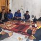pks-cirebon-mundu