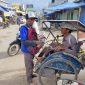 jumat berkah pks cirebon
