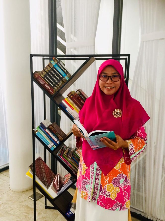 
					Relaksasi PSBB Terburu-buru dan Terkesan Sembrono