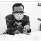 Pkscirebon-fawaz