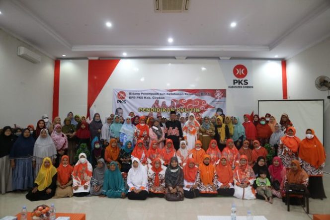 
					Perkuat Ketahanan Keluarga, BPKK Launching RKI Baru