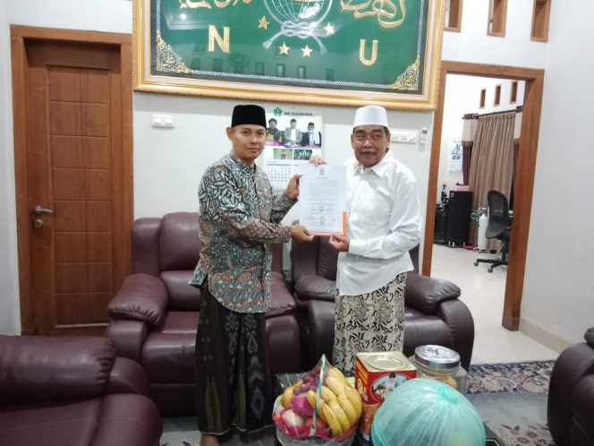 
					PKS Dukung Pemekaran Cirebon Timur, FCTM: Kapan Partai lain?
