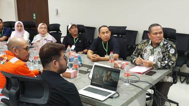 
					Ade Irawan Dorong Sinergi untuk Optimalisasi Lahan Tidur dan Perda CSR di Cirebon