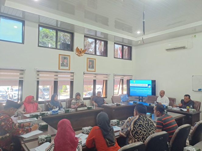 
					NOVA DORONG DIGITALISASI PELAYANAN ADMINDUK BERBASIS WHATSAPP